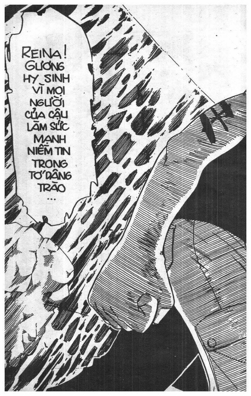 rave master (scan) chapter 15 89