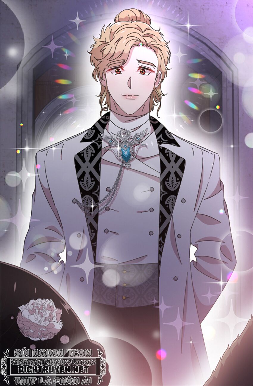 con gái bảo bối của ma vương chapter 118 4