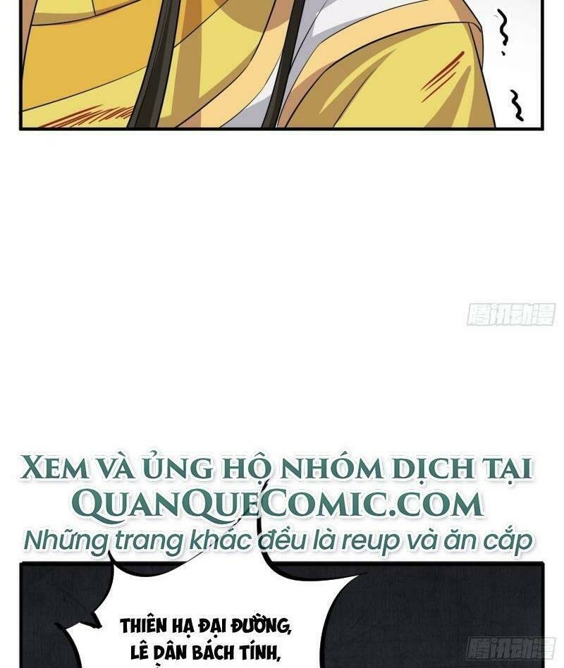 trọng sinh tới đại đường chapter 97 8