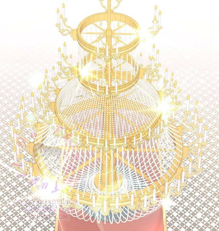 công chúa huỷ diệt chapter 2 43