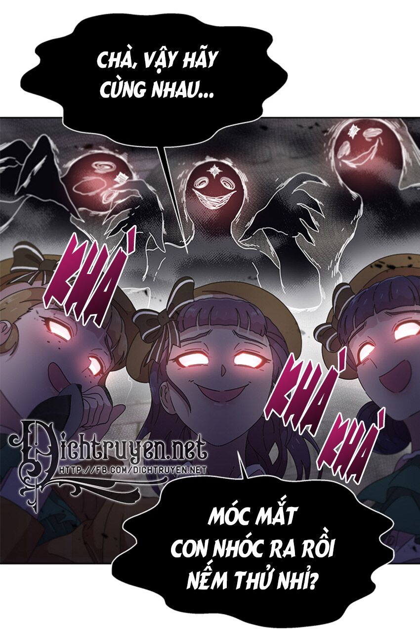 con gái bảo bối của ma vương chapter 114 81