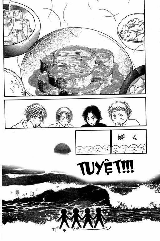 yamato nadeshiko shichihenge chapter 1 34