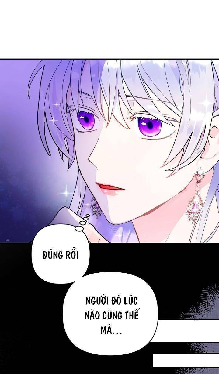 Tiền Là Tất Cả Chồng Là Phù Du chapter 13 20