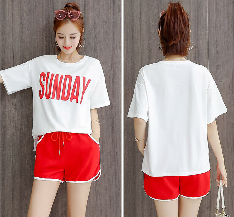 setquanaonu-sunday-do1