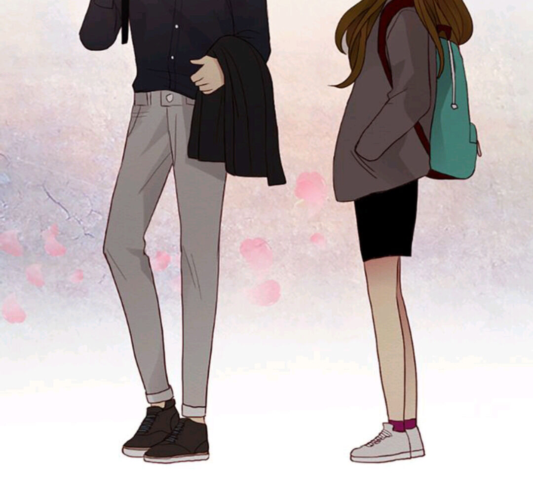 thầm yêu chapter 12 15