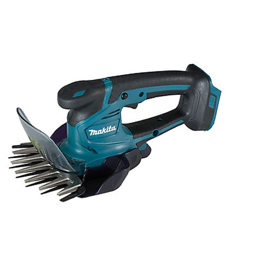Máy cắt tỉa hàng rào MAKITA DUM604Z OPE