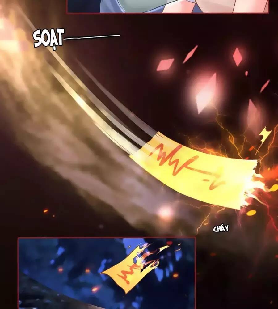 tân nương của âm dương giới chapter 87 103