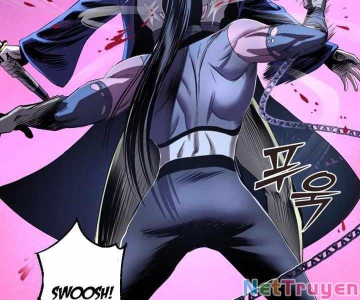 con trai út nhà ha buk paeng chapter 25 157