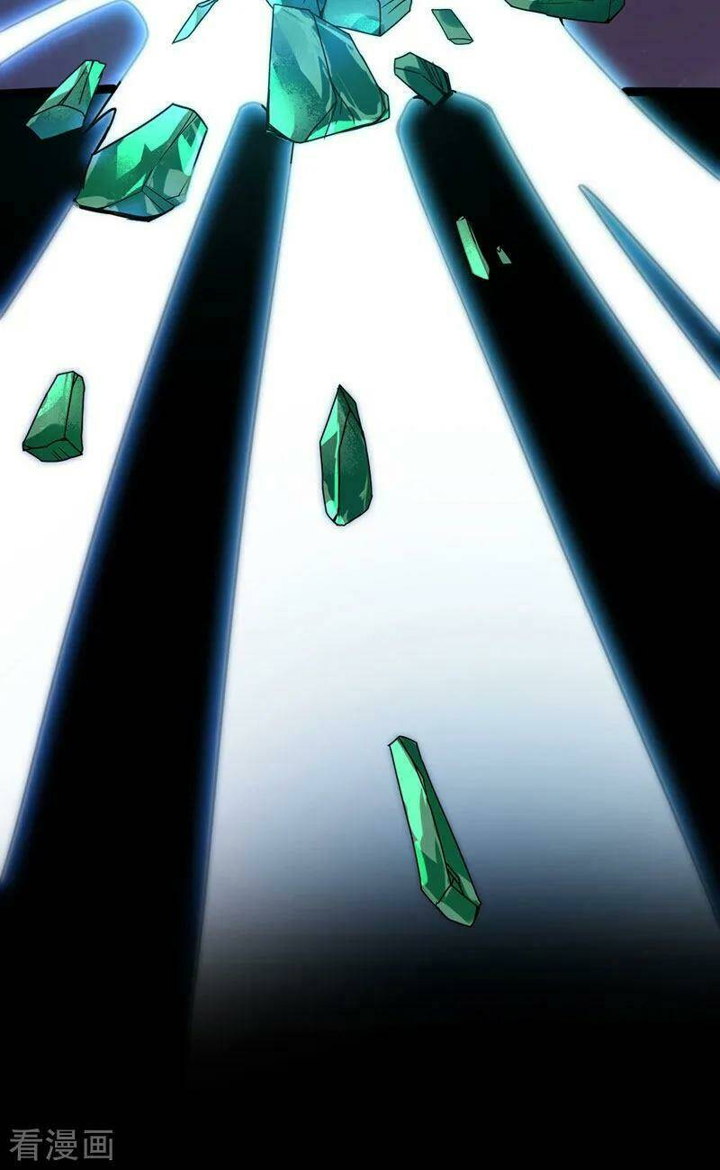 đan võ chí tôn chapter 26 12