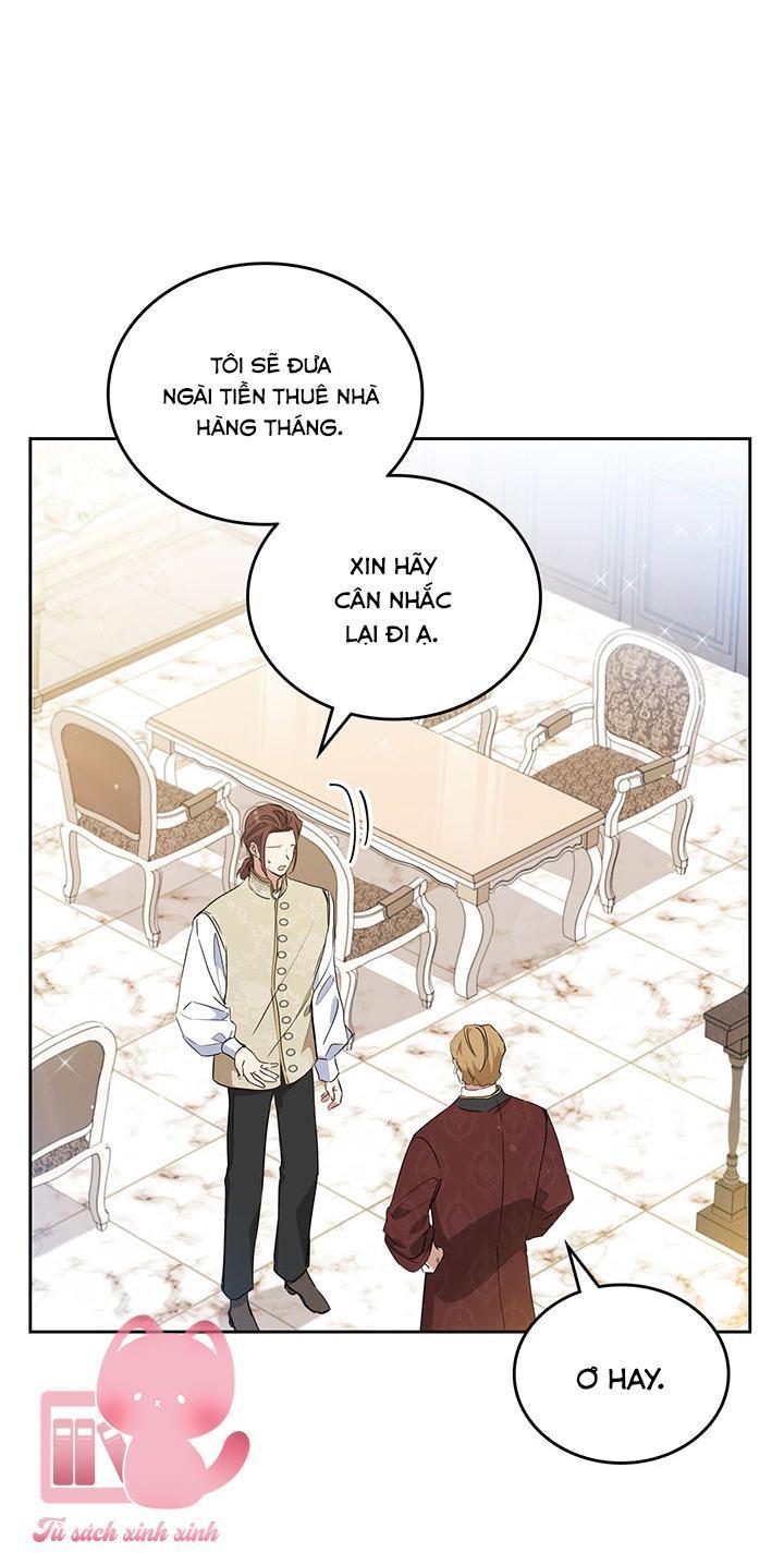 kiếp này ta sẽ trở thành gia chủ chapter 94 56