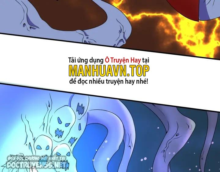 toàn cầu quỷ dị thời đại chapter 5 40