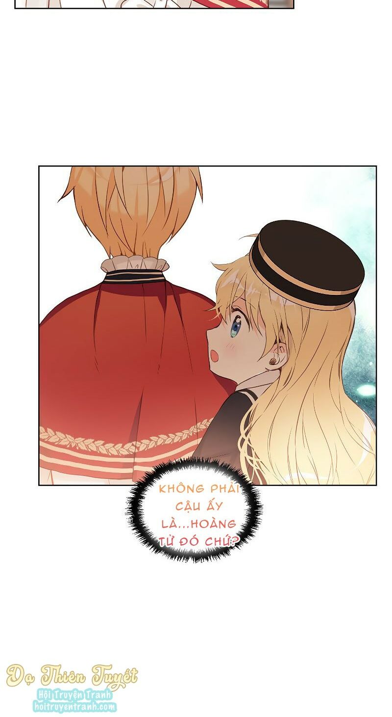 con có phải con là con gái của ngài không? chapter 15 9