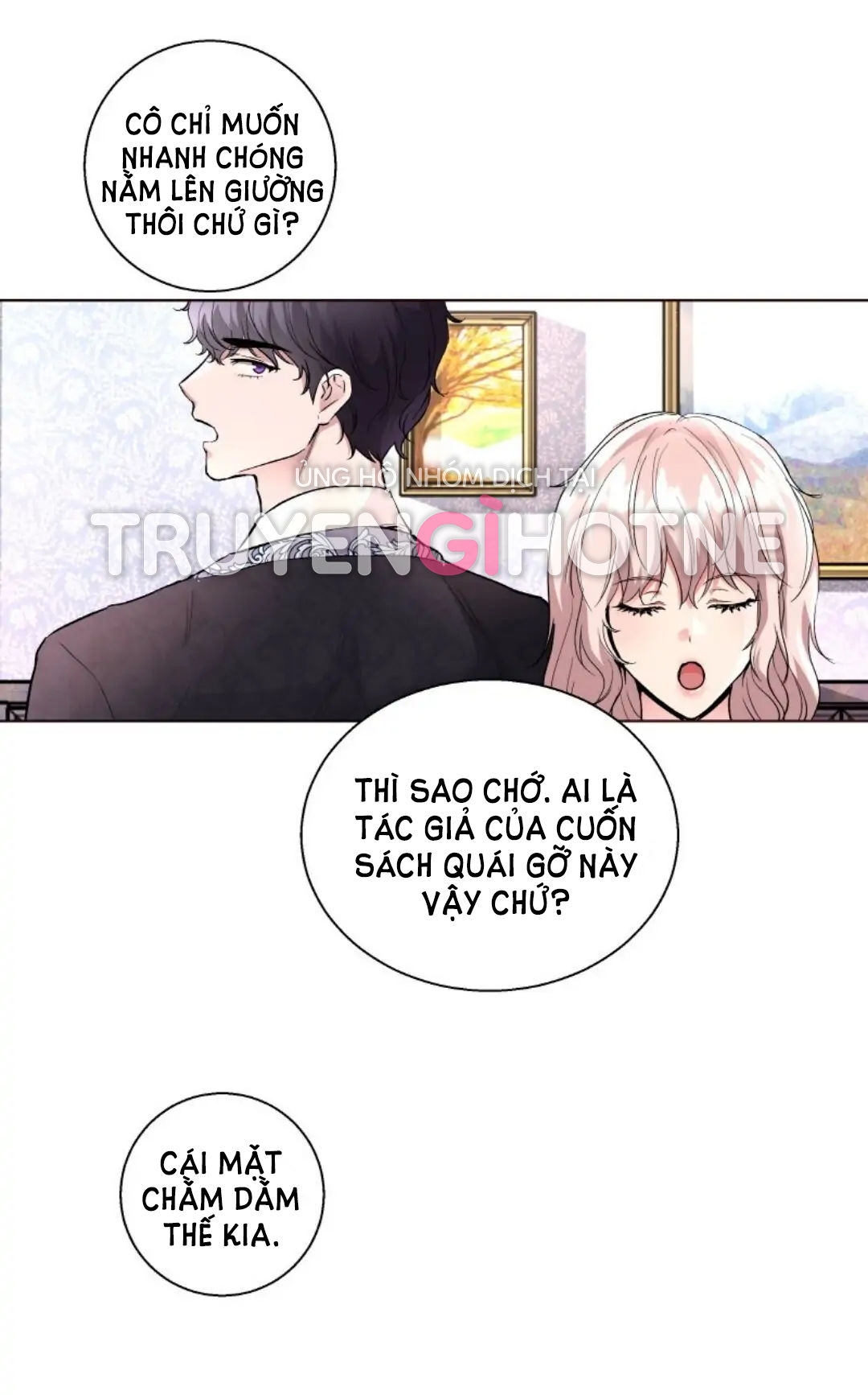 5500 sắc thái của quỷ vương chapter 18.2 8