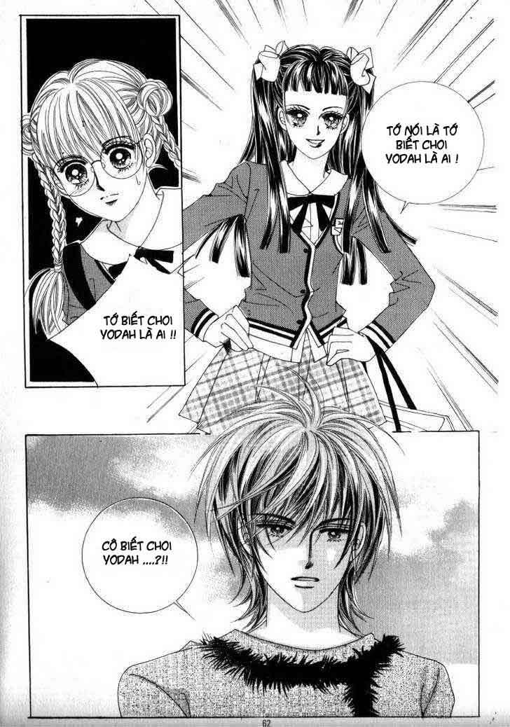 he dedicated to roses chapter 12 11