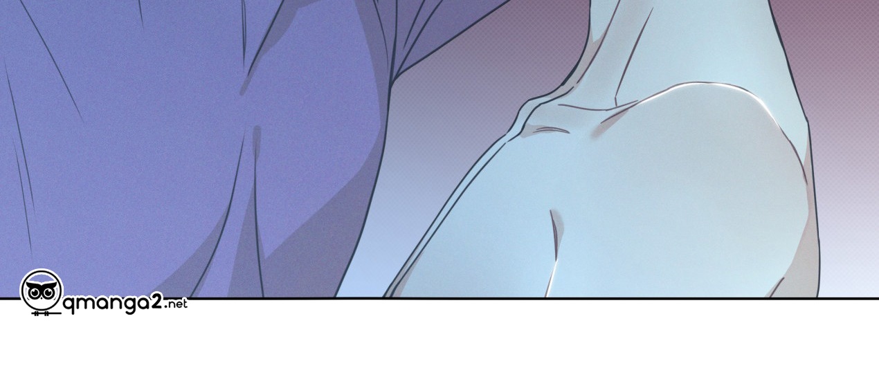 dải hợp âm trên đại dương xanh chapter 7 92