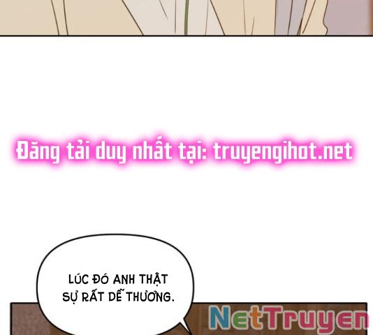 kiếp này cũng xin chăm sóc tôi như vậy nhé kiếp này cũng xin chăm sóc tôi như vậy nhé chapter 96 95