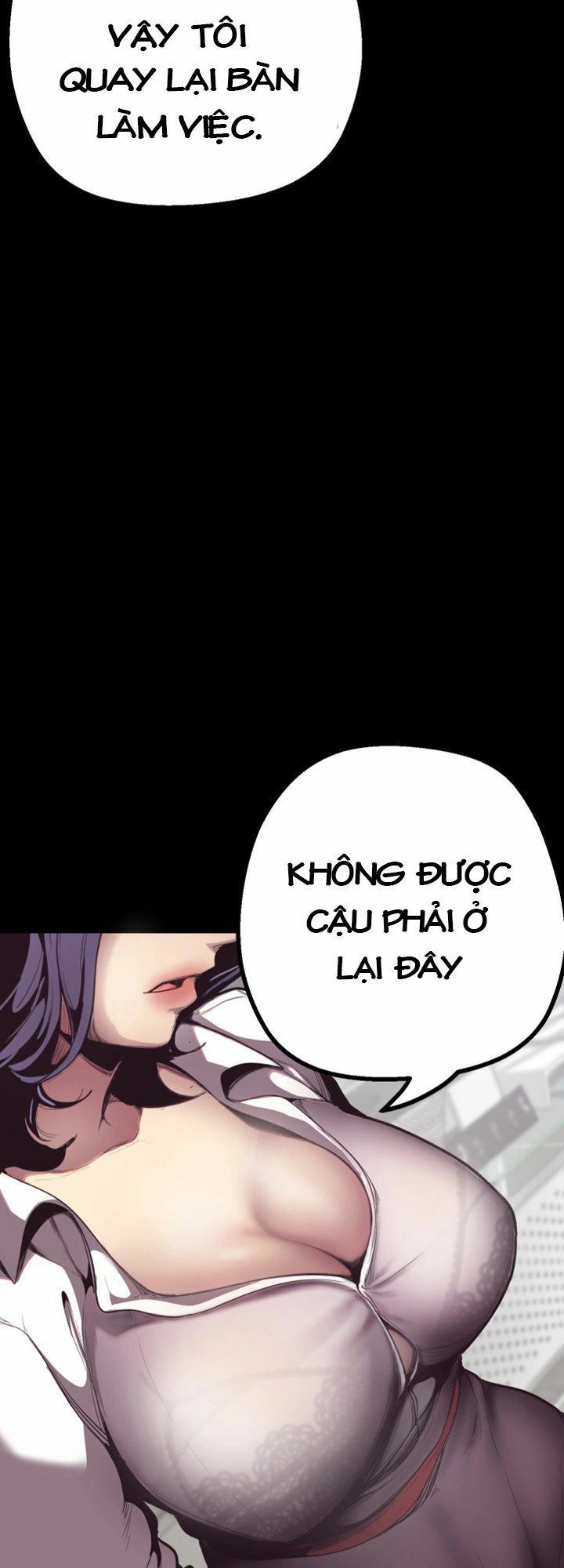 tân thế giới tuyệt vời chapter 1 143