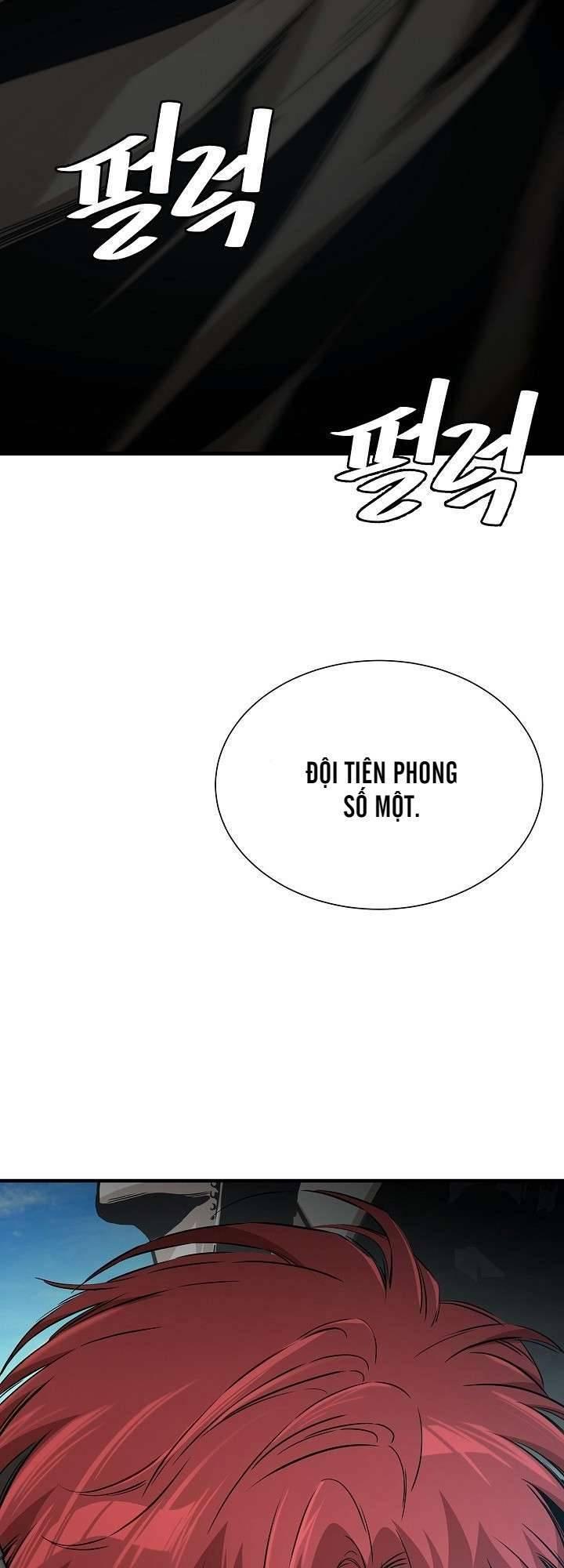 trở lại ngày tận thế chapter 149 59