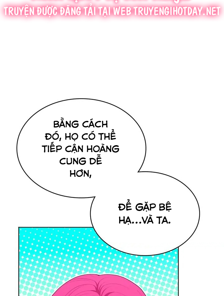hợp đồng hôn nhân với người chồng thứ 2 của tôi chapter 56 53