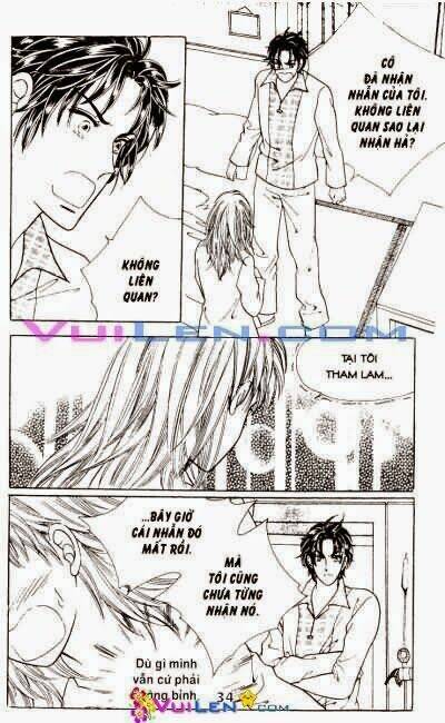 ảo vọng tình yêu chapter 7 34