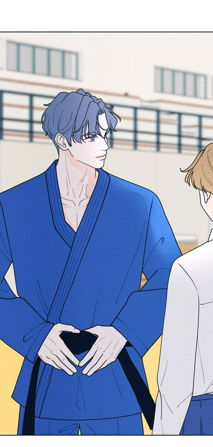 thiếu niên hướng nội chapter 55.2 24