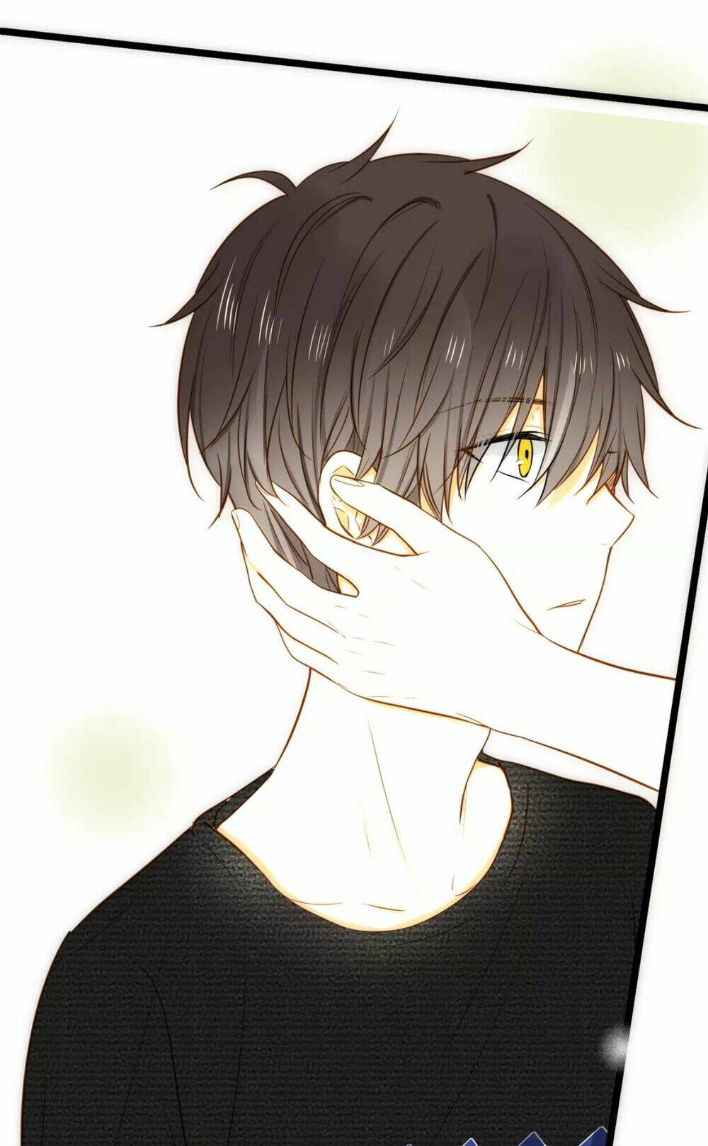 điều giáo quan hệ chapter 19 35