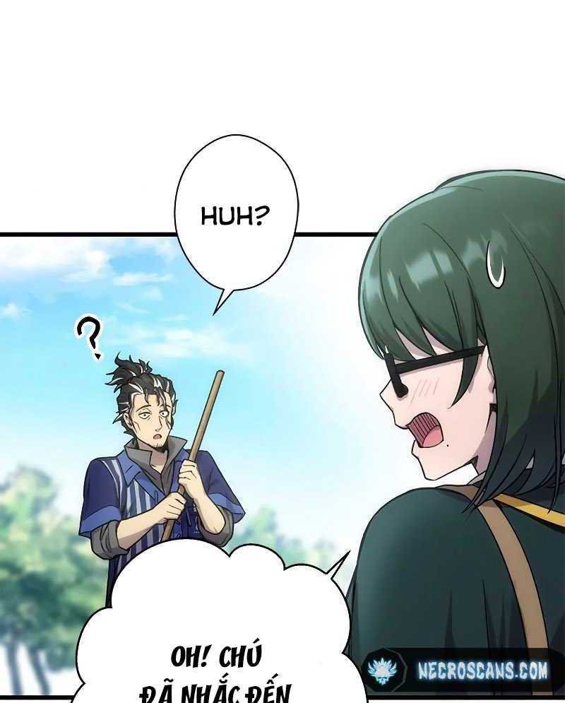 ông chú bán hàng mạnh nhất chapter 1 66