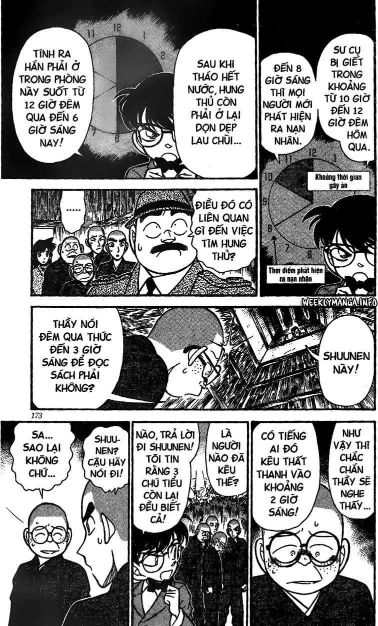 conan chapter 110 12