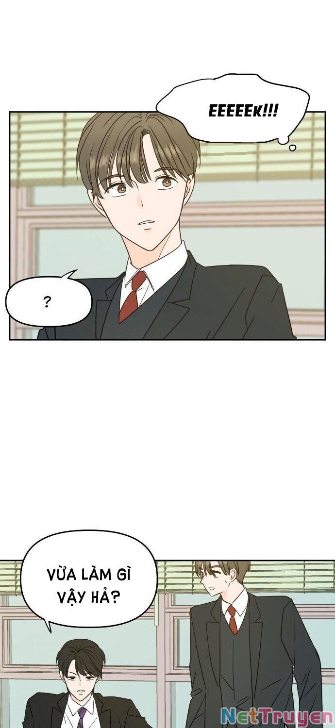 kiếp này cũng xin chăm sóc tôi như vậy nhé kiếp này cũng xin chăm sóc tôi như vậy nhé chapter 82 40