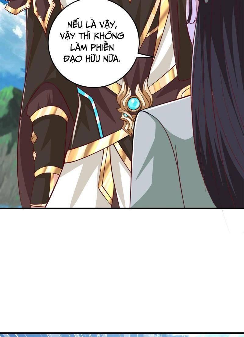 người nuôi rồng chapter 375 28