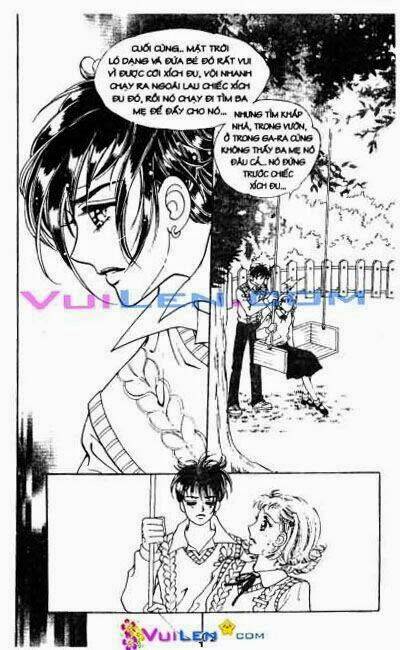 tình yêu diệu kỳ chapter 5 102