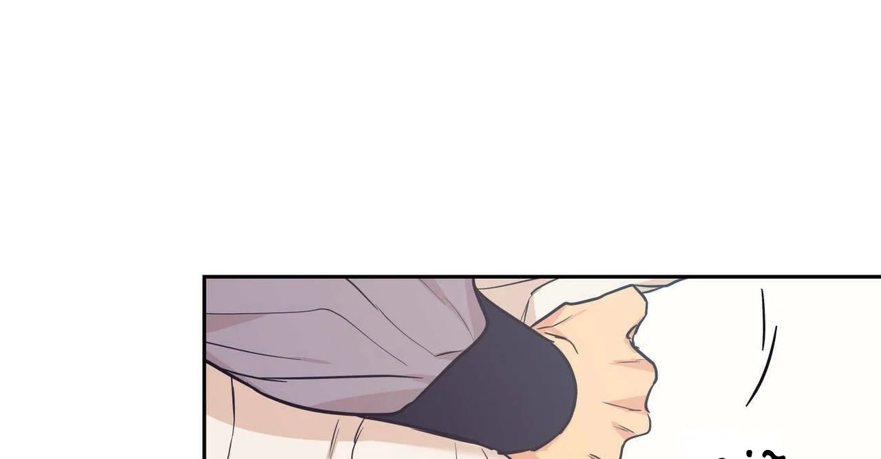 không chốn yêu đương chapter 81 10