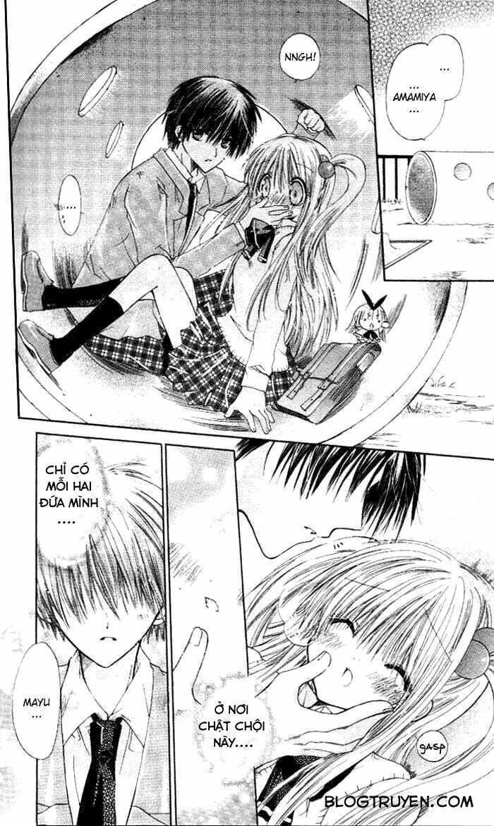 pixie pop chapter 7 18