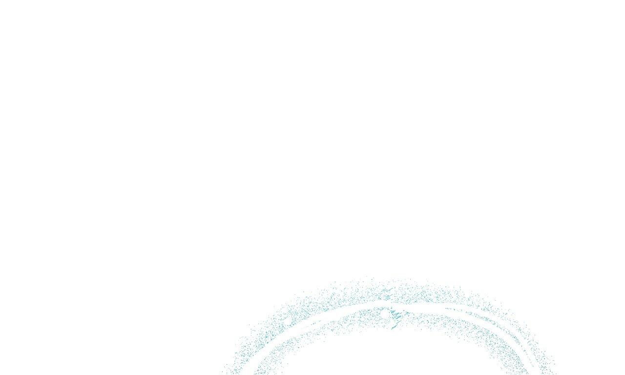 những chú thỏ của hapypy chapter 53 77