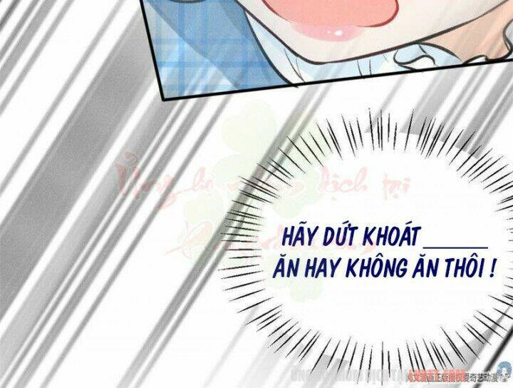 tôi trở thành tổ tông của 5 vị đại lão chapter 8 85