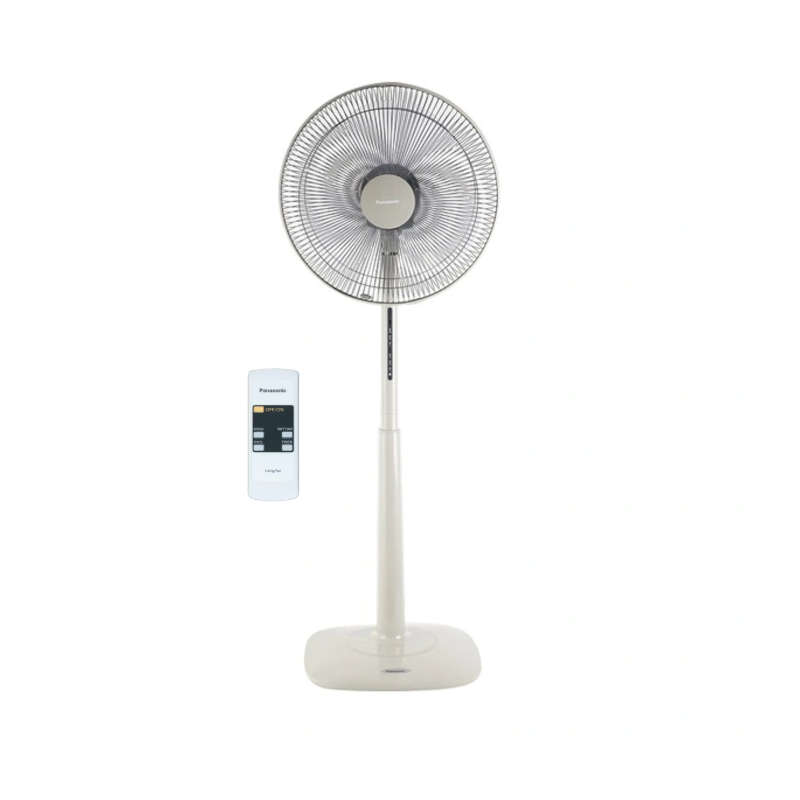 Quạt cây Panasonic F409K - Hàng Chính hãng bảo hành 12 tháng