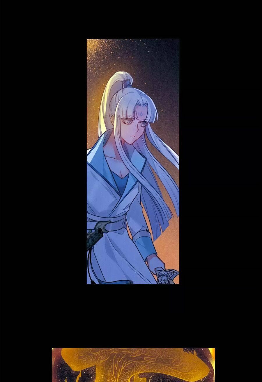 địa ngục cáo bạch thi chapter 97 12