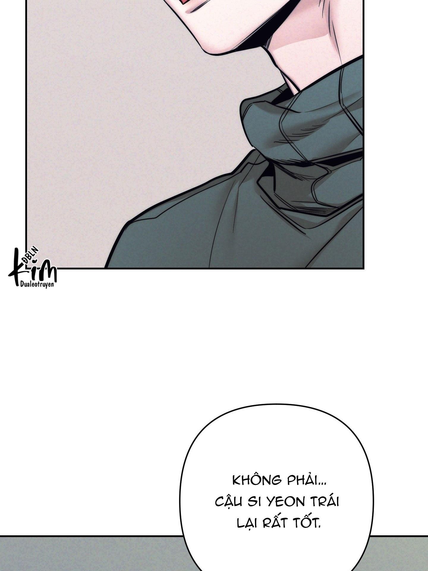 kỳ thị chapter 42 58