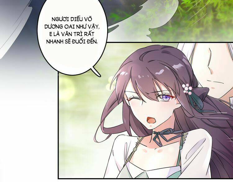 hoa nhan sách chapter 17.2 7