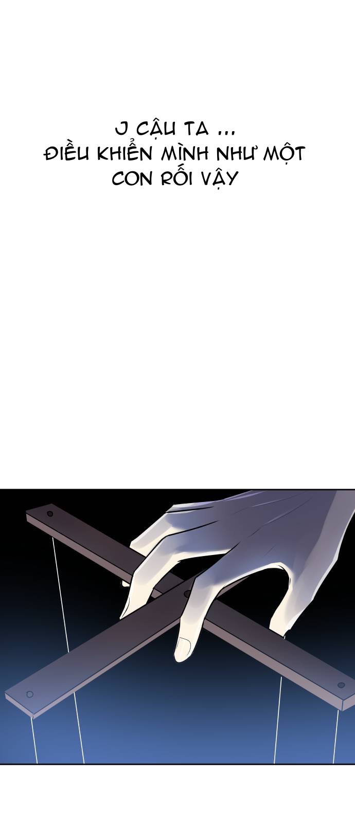 bí mật tình bạn chapter 15 39