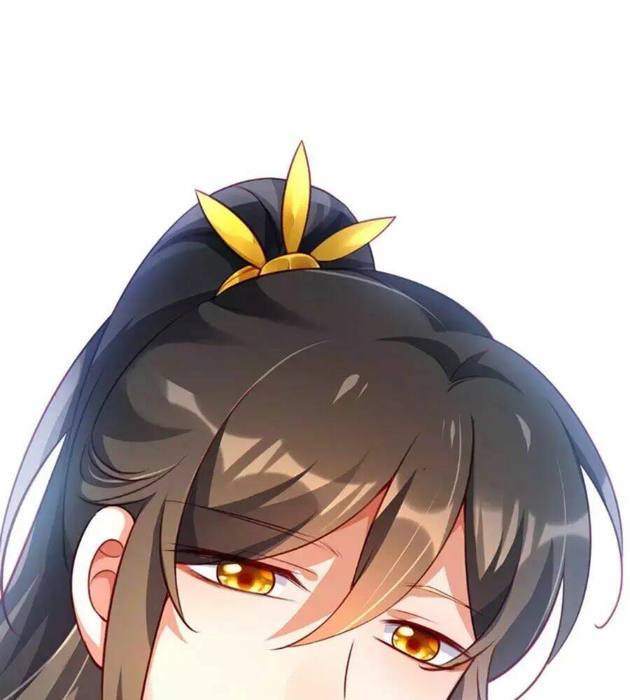 thiên kim bất hoán chapter 29 56