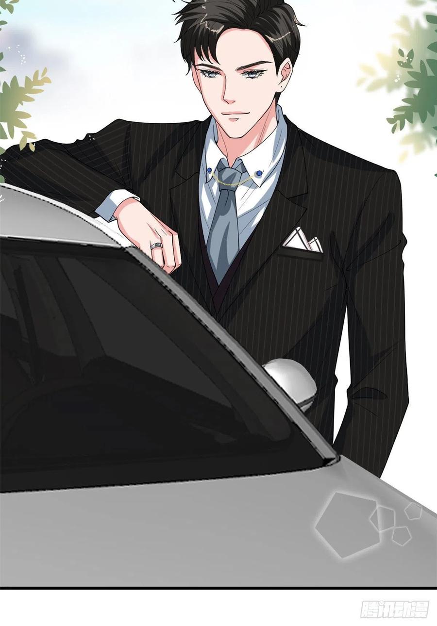 thí hôn lão công, cần giúp sức chapter 433 10