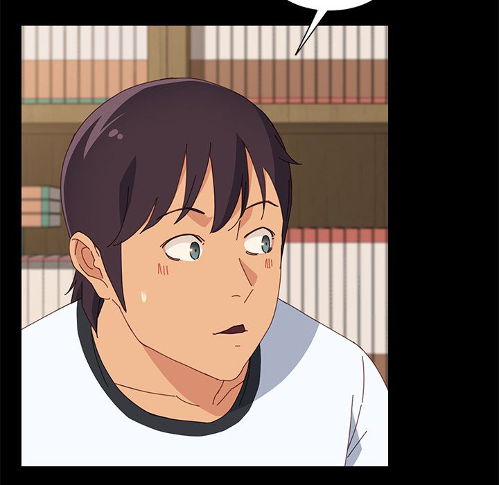 trợ lý chapter 23 16