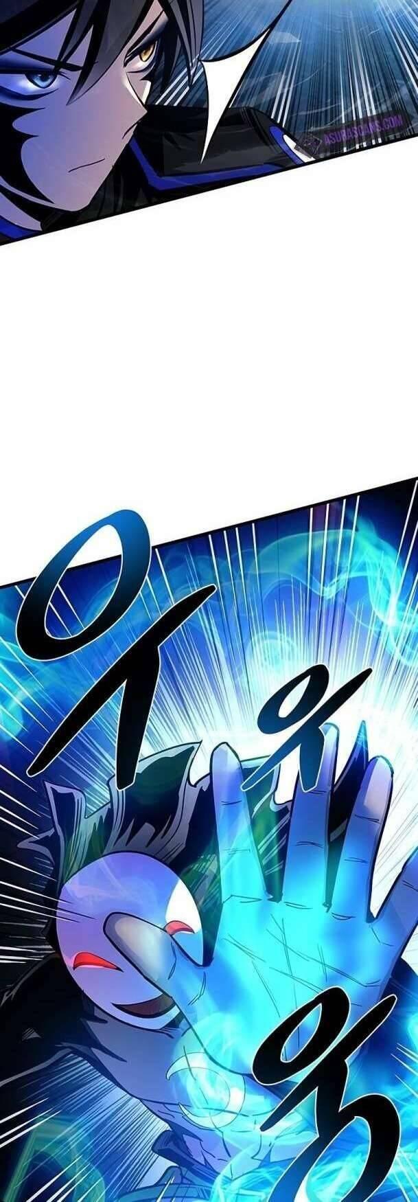 tiêu diệt ác nhân chapter 97 52