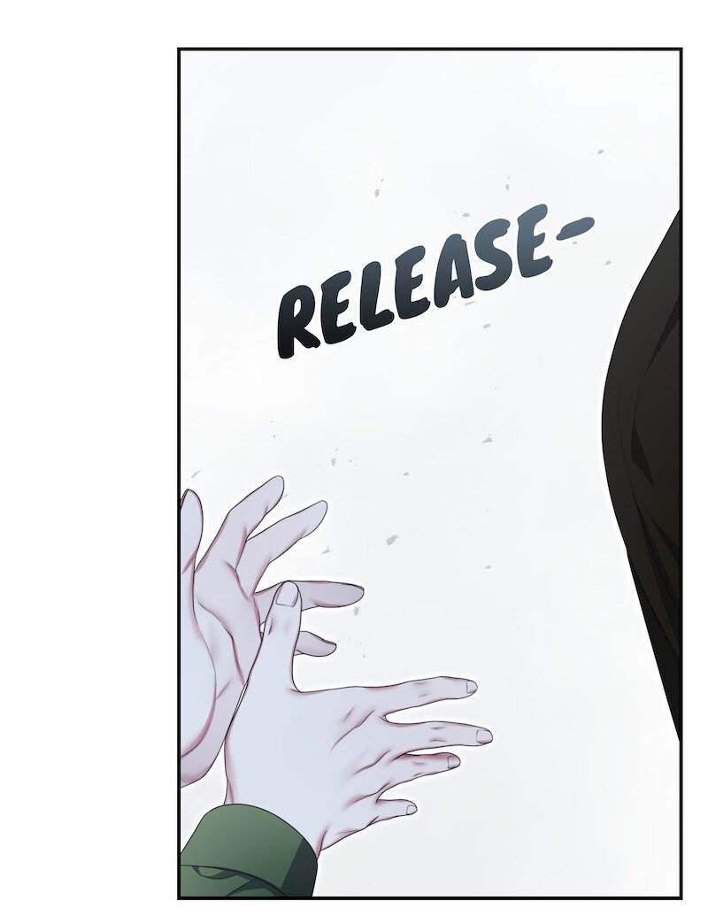 nữ hầu muốn đình công chapter 31 27