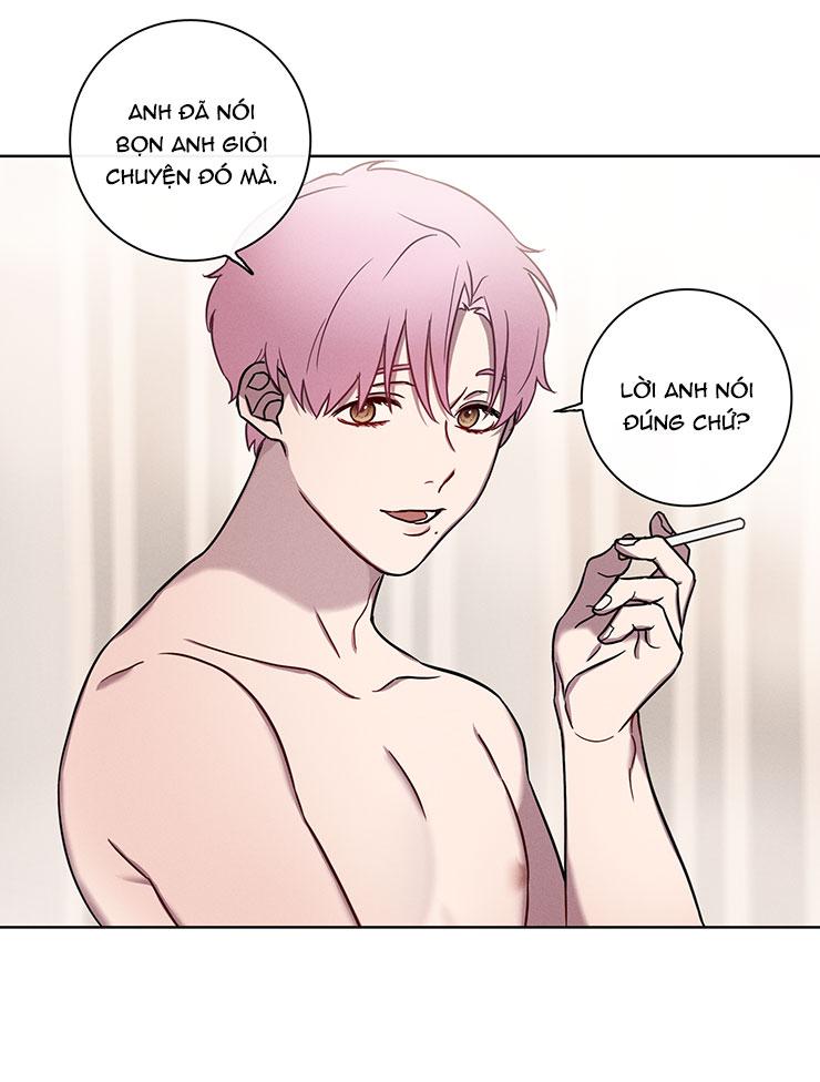 tổng hợp truyện bl ngắn chịch hỏny chapter 3.3 17