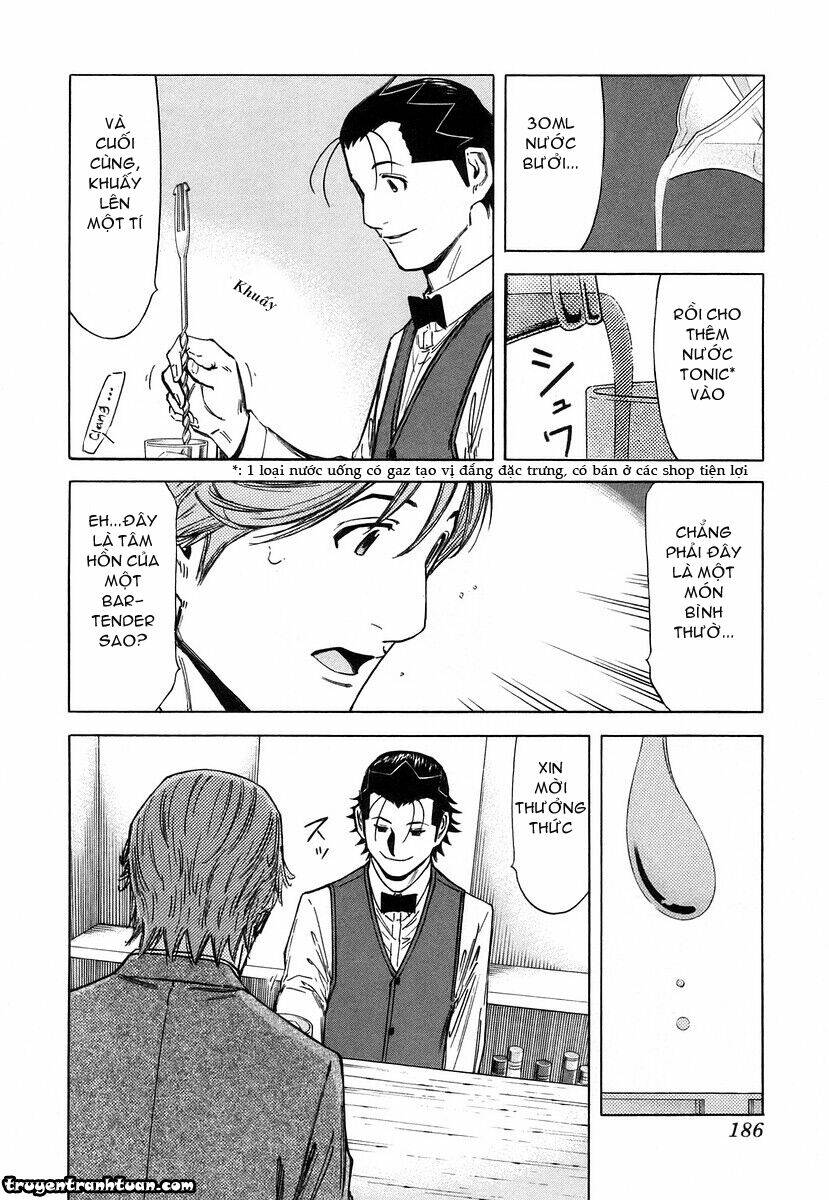 bartender chapter 63 17