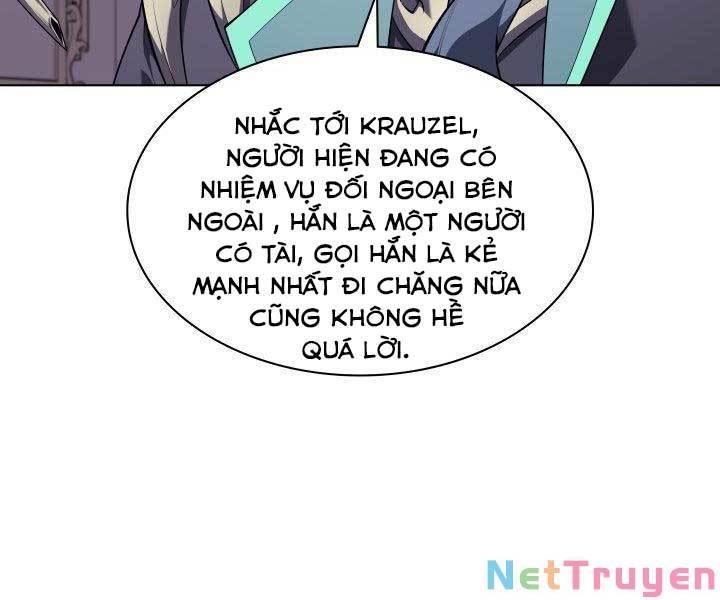 vượt qua giới hạn chapter 128 8