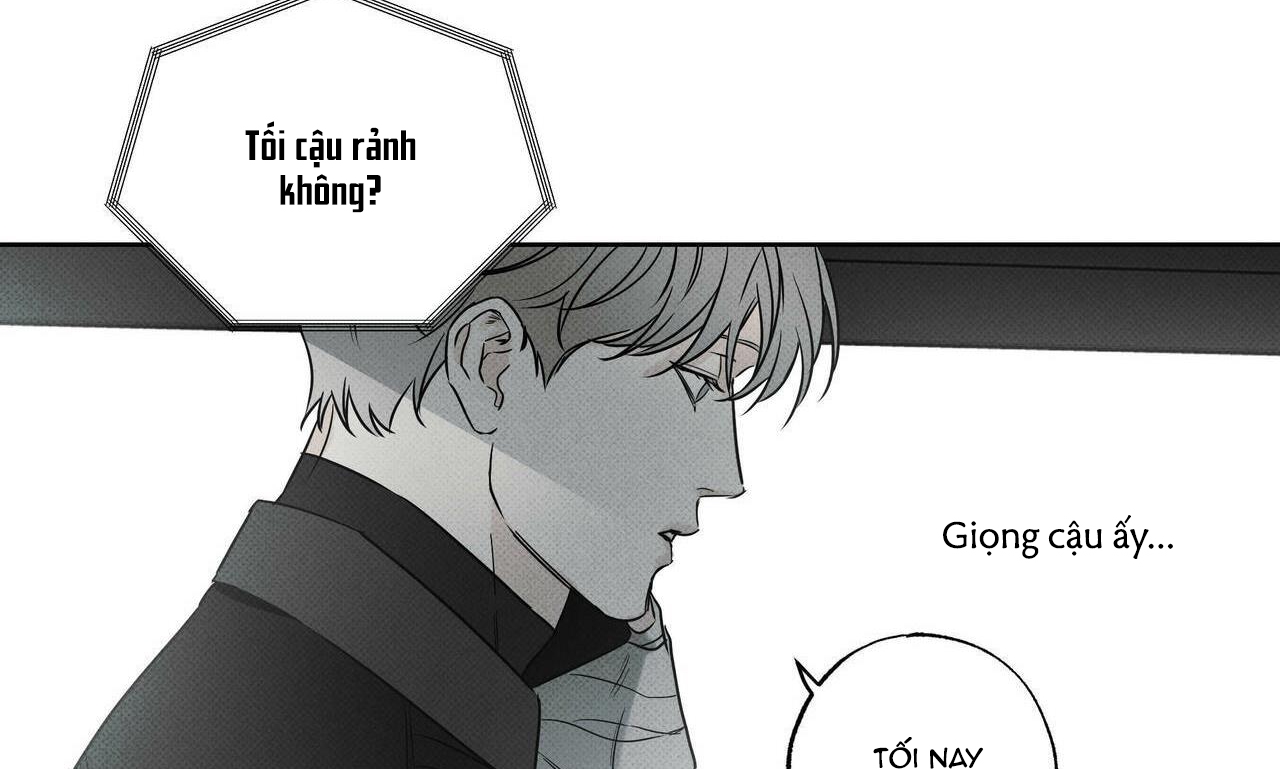 Người giao Pizza và Gold Palace chapter 19