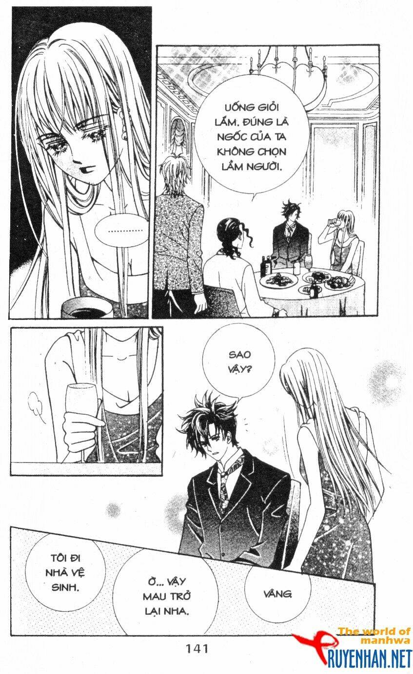 chàng trai hào hiệp chapter 2 141